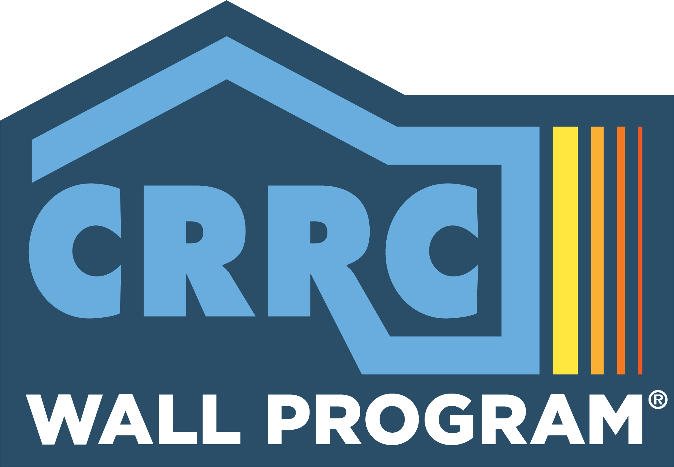 Cool Wall Rating Council